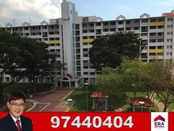 Blk 58 Circuit Road (Geylang), HDB 3 Rooms #97493272